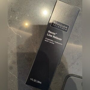 Revision Skincare Revox Line Relaxer